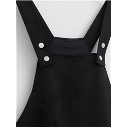 Платья CONTE LSF 1183 Сарафан