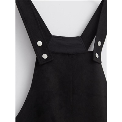 Платья CONTE LSF 1183 Сарафан