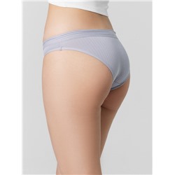 ТРУСЫ ЖЕНСКИЕ (3ШТ.) 412236-3