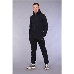 Костюм 6069 (толстовка + брюки) НАТАЛИ, 815296