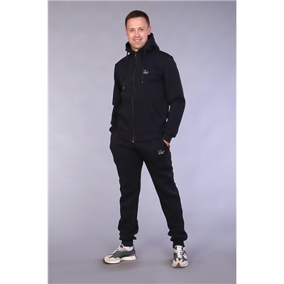 Костюм 6069 (толстовка + брюки) НАТАЛИ, 815296