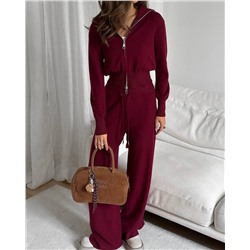 Костюм двойка