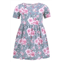 Платье АПРЕЛЬ, 957371