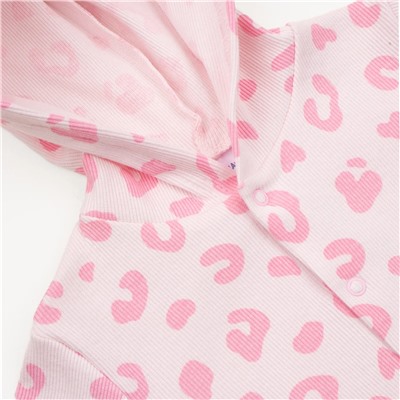 YOULALA Комплект 6949400104