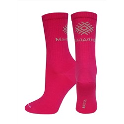 БРЕСТСКИЕ Носки 4201