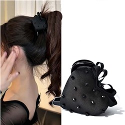 Акц -12% Краб для волос арт. 01 8642 (id 271331)