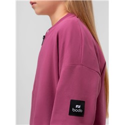 Bodo Костюм 11-537MU