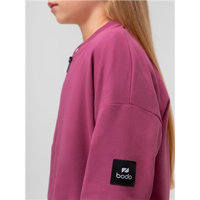 Bodo Костюм 11-537MU