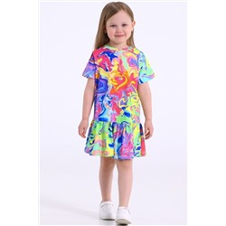 Платье АПРЕЛЬ, 1093363