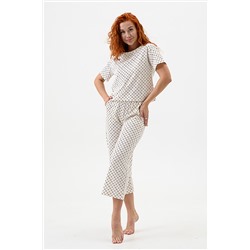 Натали Пижама 11883