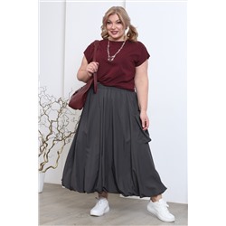 Футболка-2890