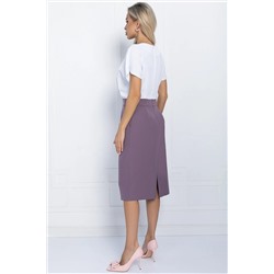 LT Collection Платье П11311