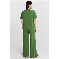 Комплект (Джемпер+Брюки) MARK FORMELLE, 1098048