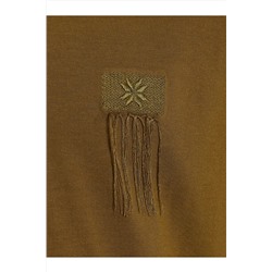 Футболка MARK FORMELLE, 1131988