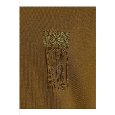 Футболка MARK FORMELLE, 1131988