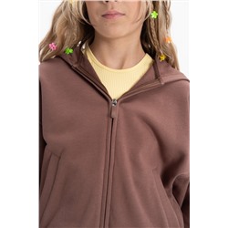 PELICAN Толстовка GFXJ3370/1