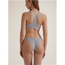 Трусы CONTE ACTIVE SHAPE LBR 3188 Трусы женские