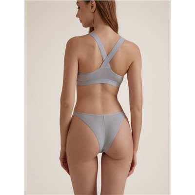 Трусы CONTE ACTIVE SHAPE LBR 3188 Трусы женские