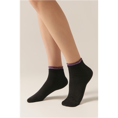 CONTE ACTIVE Носки женские CONTE ELEGANT, 1234109