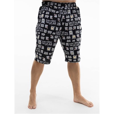 Текс-плюс Костюм НФ-00224150