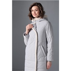 Пальто DIZZYWAY, 1137066