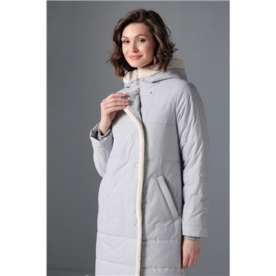 Пальто DIZZYWAY, 1137066