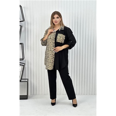 Туника 52370 НАТАЛИ, 1038161