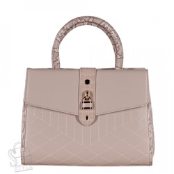 Сумка женская  012306039 off white Chrisbella/30