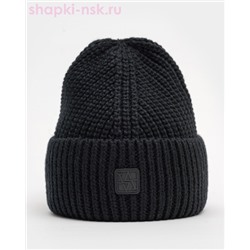 02039-42 Шапка (52-56)