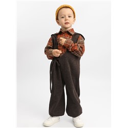 Комбинезон детский Соль&Перец