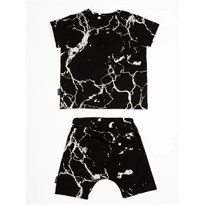 Bodo Костюм 21-103МU