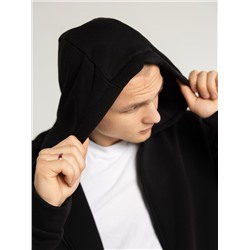 Костюм мод.2100