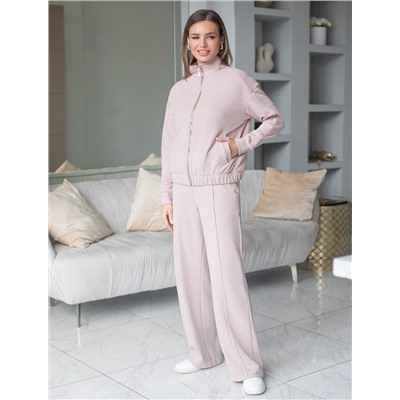 VILATTE Джемпер D49.141