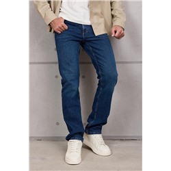 Джинсы F5, 1217554