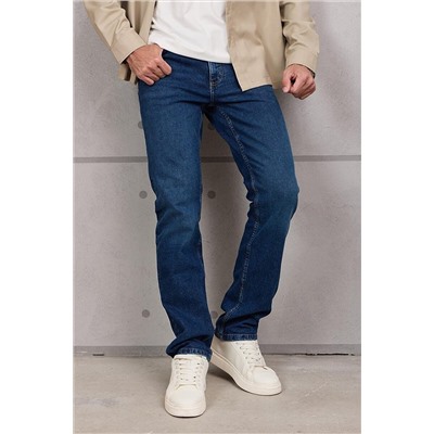 Джинсы F5, 1217554