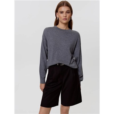 Conte elegant Джемпер LDK2467 24С-67СП