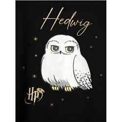 Толстовка трикотажная для девочек