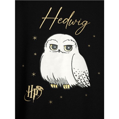 Толстовка трикотажная для девочек