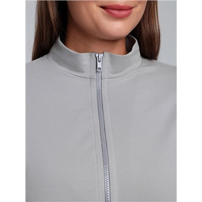 Костюм Далия