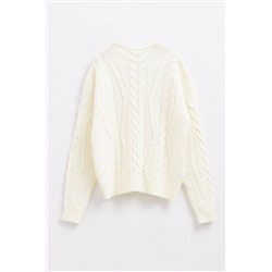 Джемпер CONTE ELEGANT, 981914