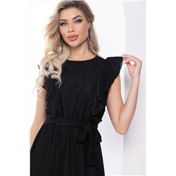 LT Collection Платье