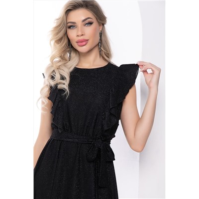LT Collection Платье