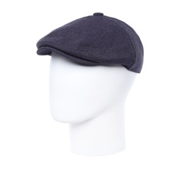 Кепка муж. W568 пятиклинка