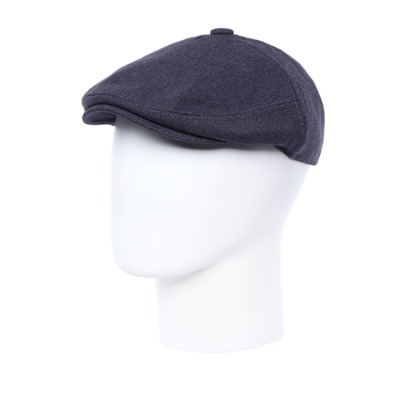 Кепка муж. W568 пятиклинка