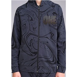 CLEVER Куртка 846436/72ун_п