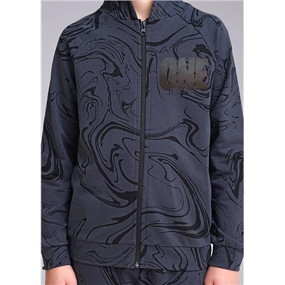 CLEVER Куртка 846436/72ун_п