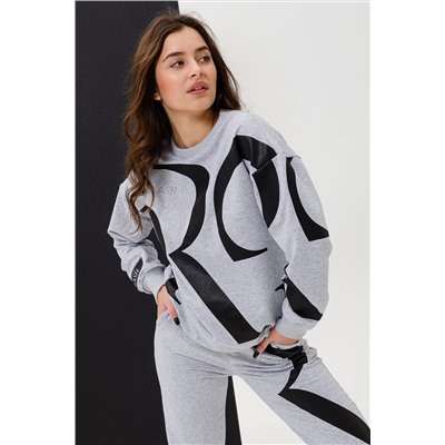 Костюм с брюками 28012 НАТАЛИ, 934534