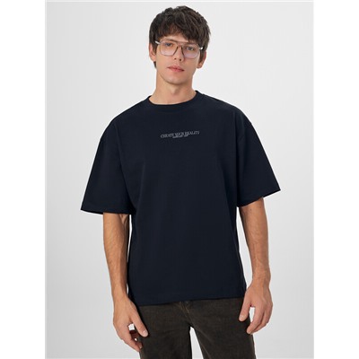 ФУТБОЛКА МУЖСКАЯ 111883