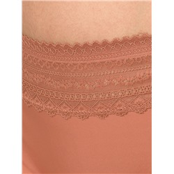 PELICAN Трусы LBHB6310