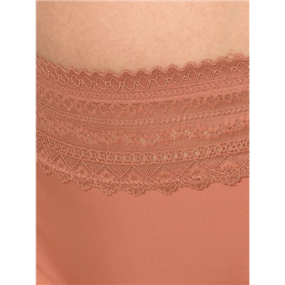 PELICAN Трусы LBHB6310